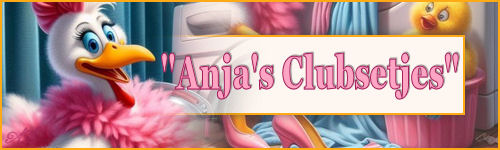 grap.Dier 04-banner…