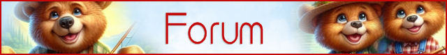 forum.jpg