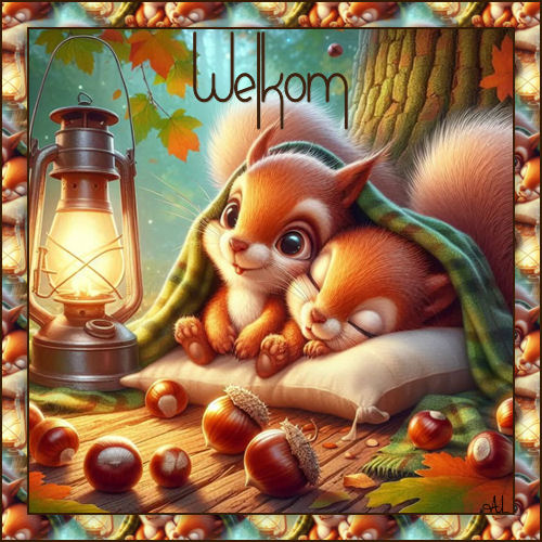 2026 Herfst 13-welk…