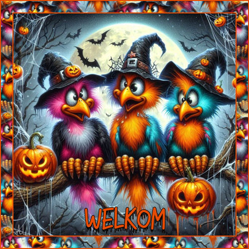 2026 Halloween 8-we…