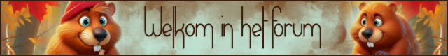 2026 herfst 08-foru…