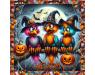2026 Halloween 8-welkom.jpg